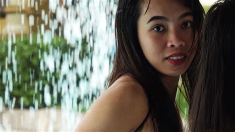 wild sex pinay|'wild pinay' Search .